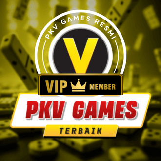 DEPO QQ PKV: Login Situs Pkv Games DepoQQ Qiu Qiu Terbaik Dan Resmi